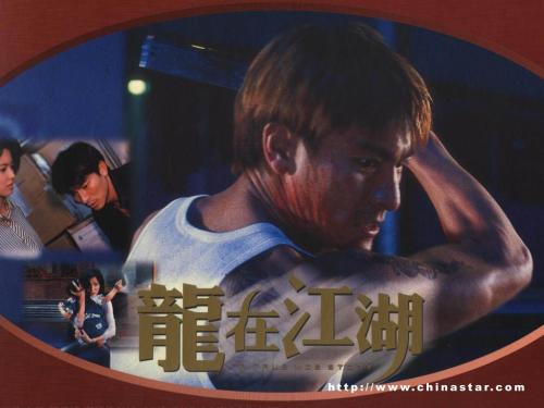 惠特曼学院文凭毕业证作假
